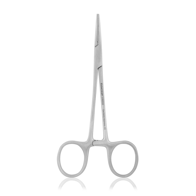 12,5cm, böjd